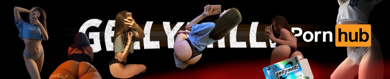 Gellymiily