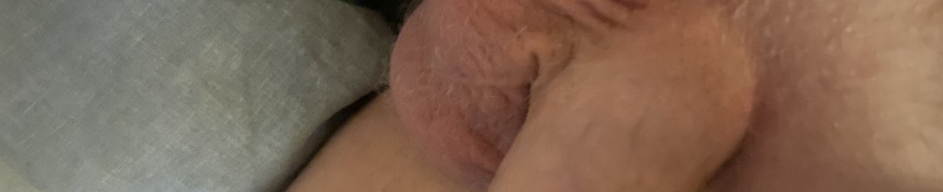 Mrerotica6336