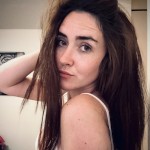Dannii27
