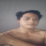 صورة المستخدم الرمزية
