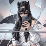 FemboyLina