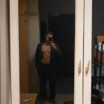 Armando6966