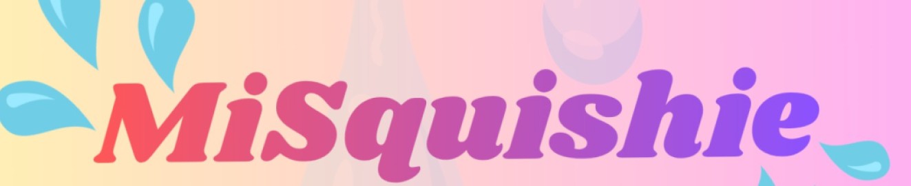 MiSquishie