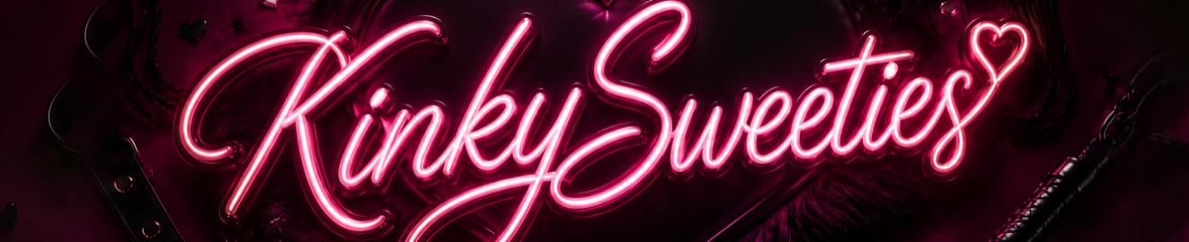 KinkySweeties