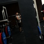 MaximysGym