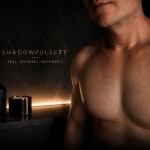 ShadowPulse77