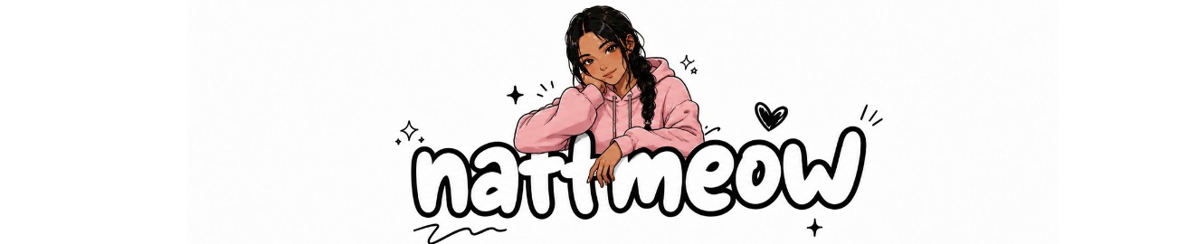 NattMeow