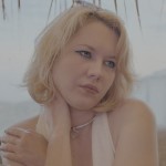 Jara Sailor