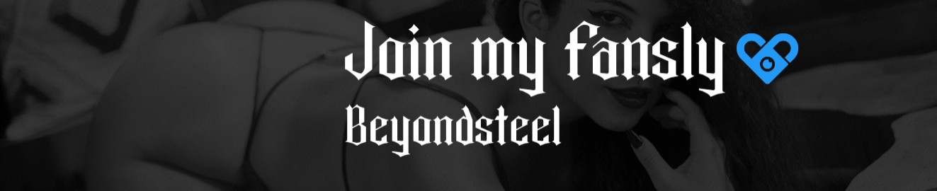 beyondsteel