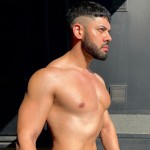 Dante Roca Arg