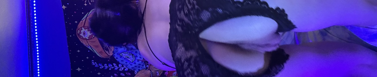 CherryBunnyXO69
