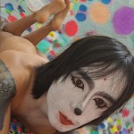 Akasha Clown