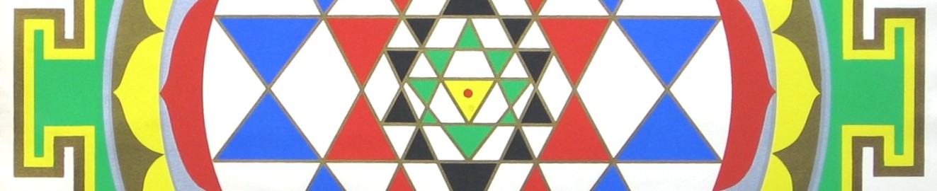 Akasha Clown