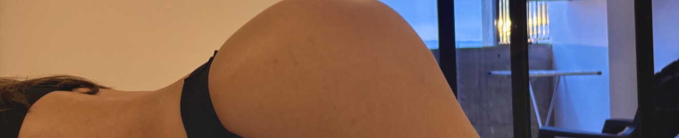 Juliblonde