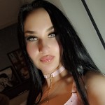 Bonita Ckl