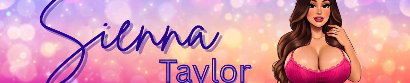 SiennaTaylor