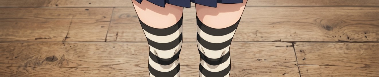 Nylonfeetsfetish