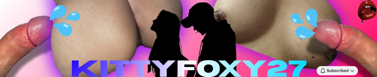KITTYFOXY27
