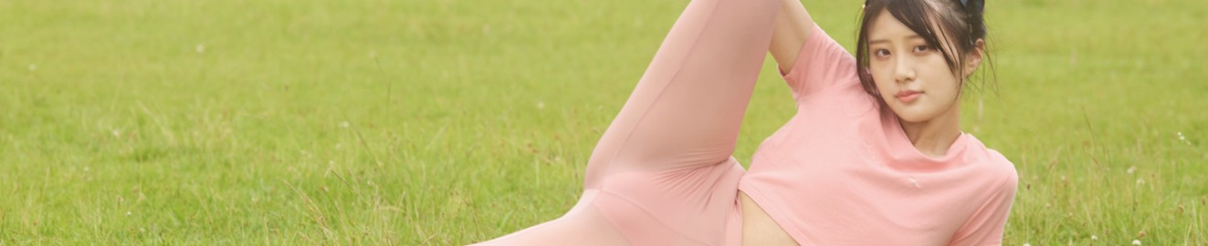 Suzu Himejima