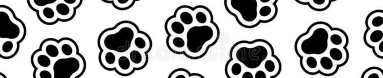 puppyteru