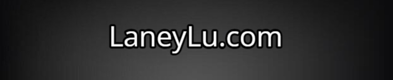 Laney Lu