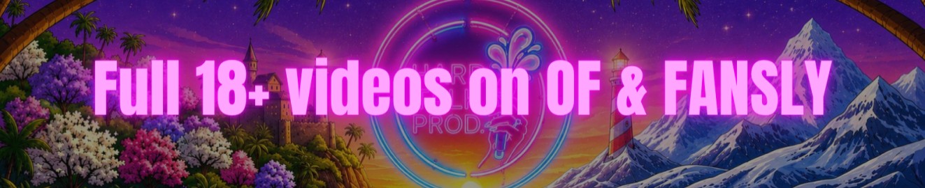 Hard Talk Production