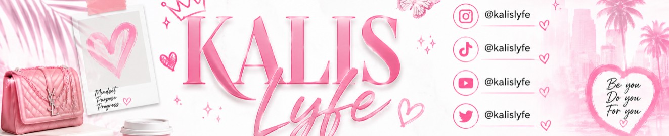 Kalislyfee