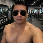 Evansi2026