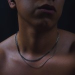 xGaleees