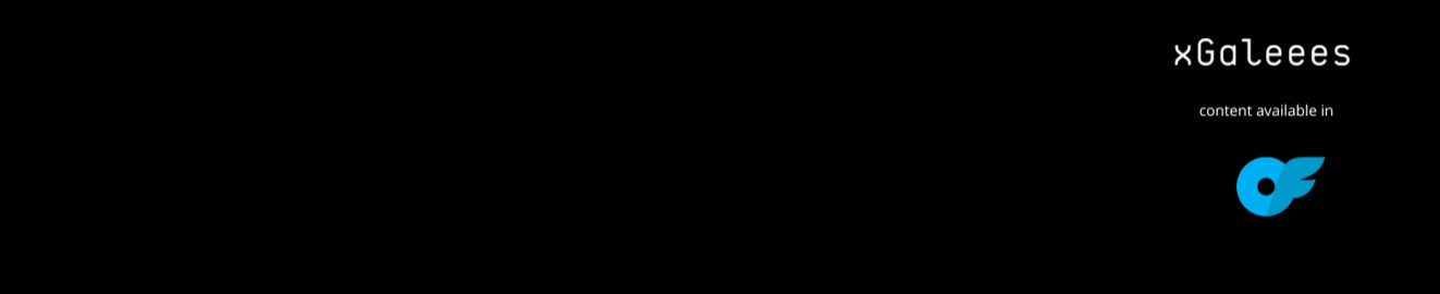 xGaleees