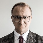 drwilliamk
