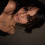moody dej