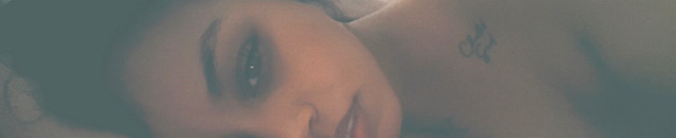 moody dej