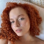 AshleyPie666