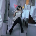 EmiMi Tan