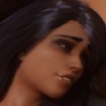 Wild Animations