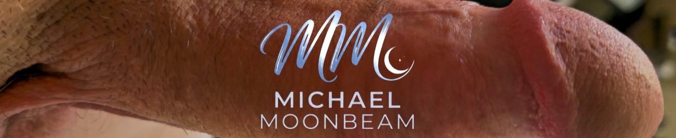 Michael Moonbeam