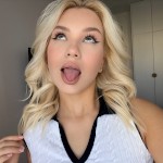Alisa Sin
