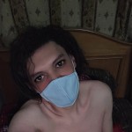 Ts69sabrina