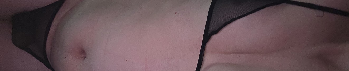 Ts69sabrina