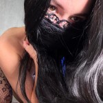 Sonya Jee