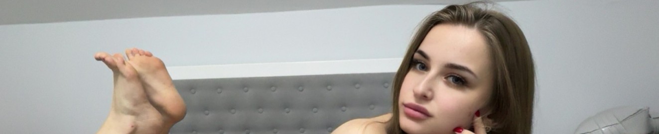cutieangelly