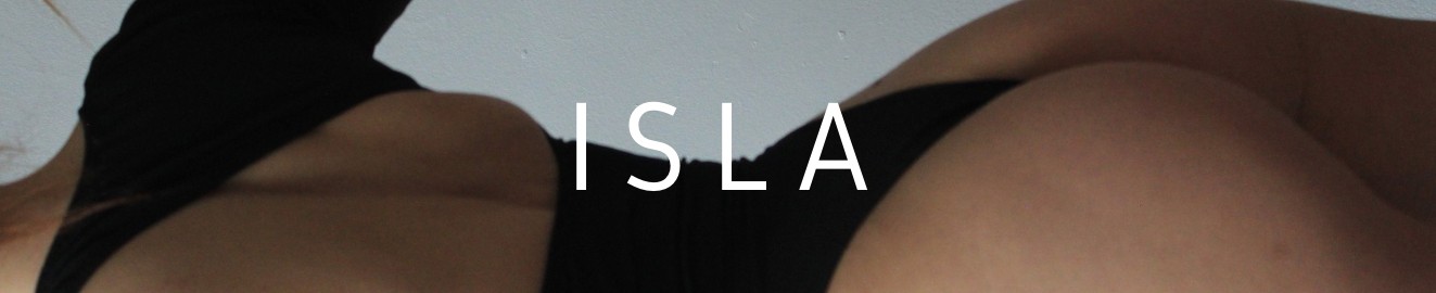 Islacolo