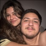 Jcouple696969