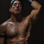 Adam Coper