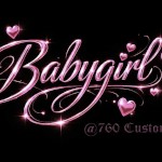 YourLoveBunny