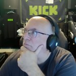 JohnnyRebecca