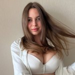 Extra Sexy Mariaa