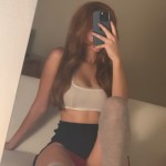 Kittypawzprincess