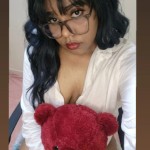Candy Latii